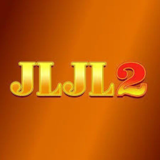 JLJL2.COM-BONUS5